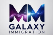 MMgalaxy